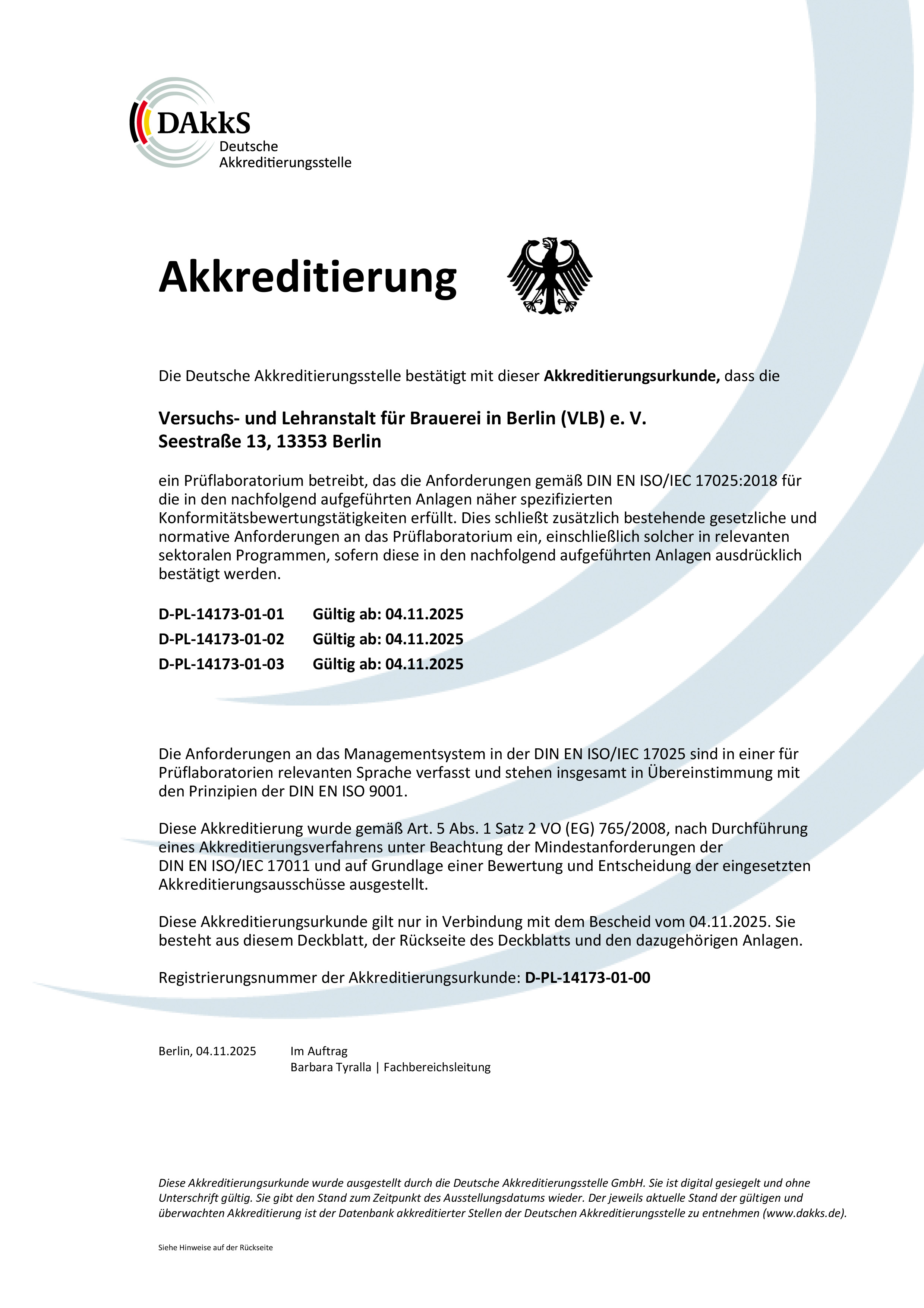 D-PL-14173-01-00 Akkreditierungsurkunde-1.jpg D-PL-14173-01-00 Akkreditierungsurkunde-1.jpg