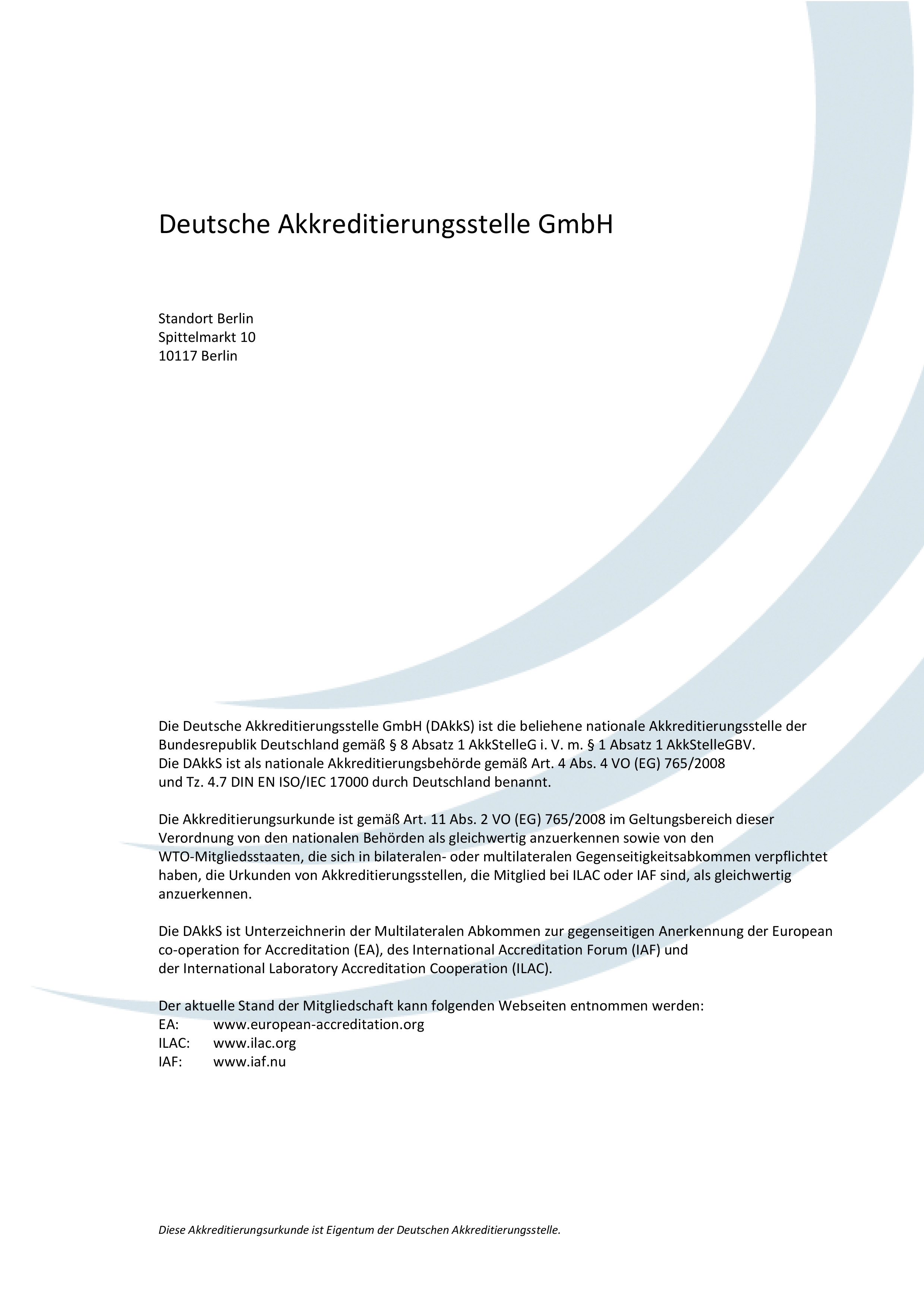 D-PL-14173-01-00 Akkreditierungsurkunde-1.jpg D-PL-14173-01-00 Akkreditierungsurkunde-1.jpg