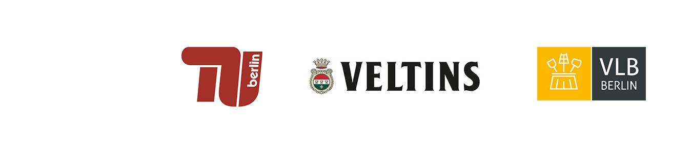 VELTINS-Master-Stipendium Berlin 2025 VELTINS-Master-Stipendium Berlin 2025
