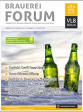 Brauerei Forum 12/2017