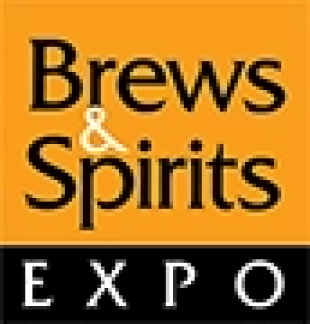 Brew & Spirits Expo 2024